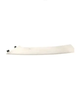 Subaru Outback (BS) (A) pillar trim 94010AL03A