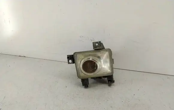 Opel Vectra C Front fog light 5901100002 0096726