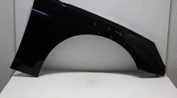 Audi A4 S4 B9 8W Fender