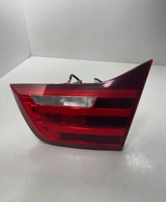 BMW 4 F32 F33 Tailgate rear/tail lights 7286102