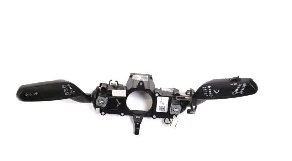 Audi A1 Indicator stalk 8X0953501B