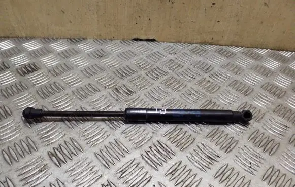 Audi TT TTS Mk2 Front bonnet/hood damper/strut 8J0823359C