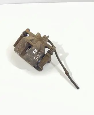 Mazda CX-5 Front brake caliper