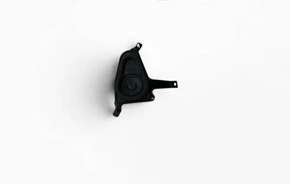 Volvo XC90 Rear door speaker 31350457 31350622