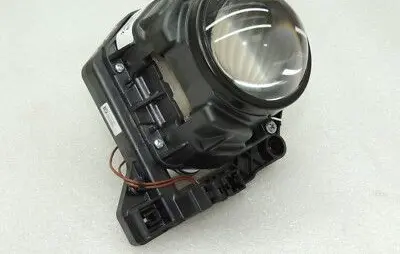 KIA Sportage Headlight part 92102F1010 92102F1040