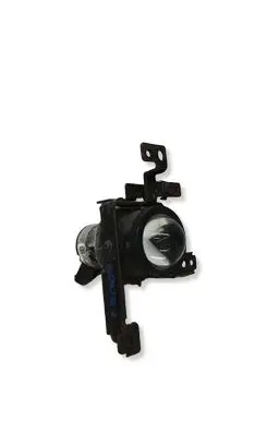 Hyundai Kona I Climate control unit 9201J9500