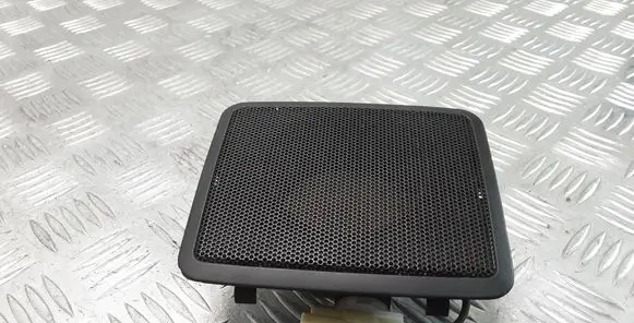 Toyota Prius (XW20) Panel speaker 5540847010