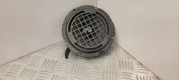 Peugeot 607 Rear door speaker 9648278080