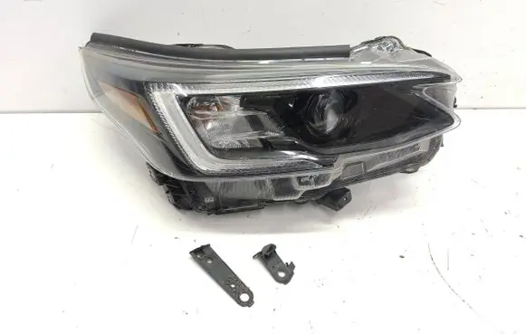 Subaru Outback (BT) Headlight/headlamp