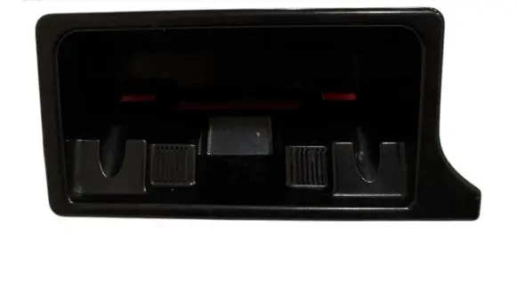Audi A6 S6 C7 4G Car ashtray 0425220