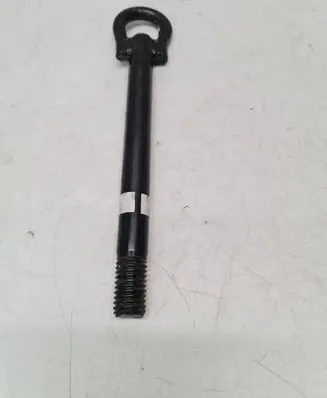 Renault Talisman Towing hook eye 511124396R 2216