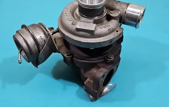 Turbo