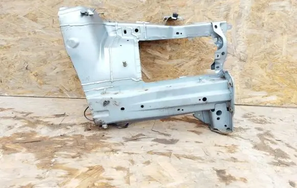 Mazda 6 Front side member 