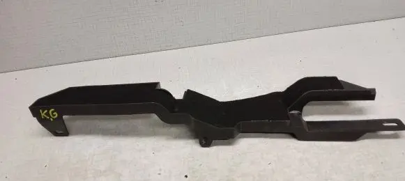 BMW X3 E83 Other interior part 7054319 17370111