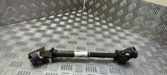 Ford Ecosport Steering column universal joint 