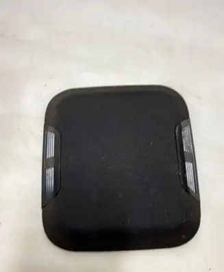 BMW 3 E46 Alarm movement detector/sensor 70102018 8379938 577621