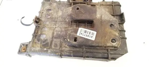 KIA Ceed Battery box tray 