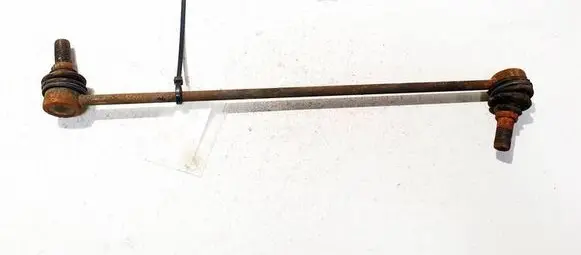 Opel Signum Front anti-roll bar/stabilizer link 