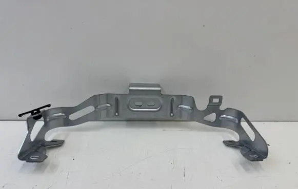 Porsche Macan (95B) Other dashboard part 95B880571
