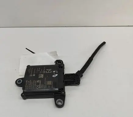 Toyota Yaris Cross Blind spot module A2C7869470100 4135ASRR3A