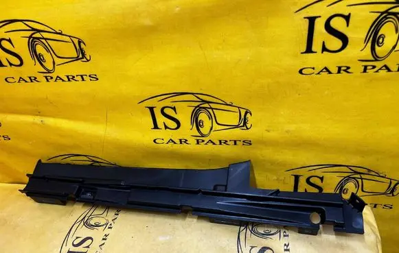 Mercedes-Benz CLS C218 AMG Other trunk/boot trim element A2186900238