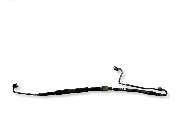 Audi A4 S4 B8 8K Power steering hose/pipe/line 8K1422893 8K1422893CM