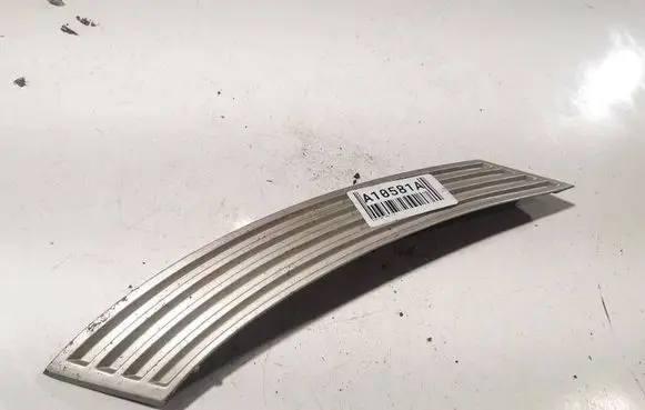 Audi 100 200 5000 C3 Other interior part 