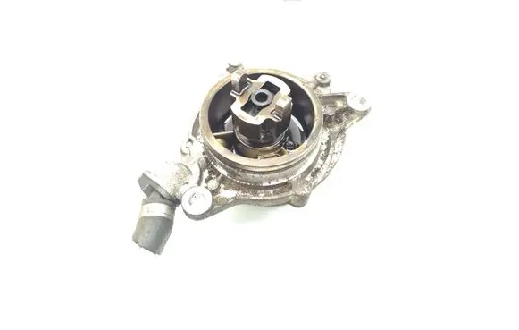 BMW X3 E83 Vacuum pump 7791232 08T085 1166779123204