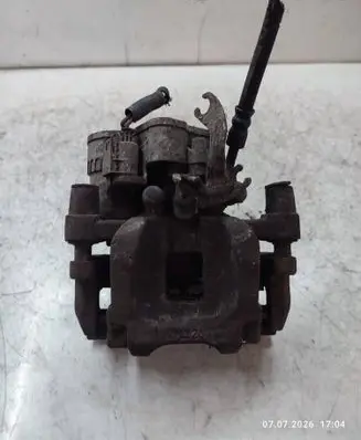 Land Rover Discovery Sport Rear brake caliper