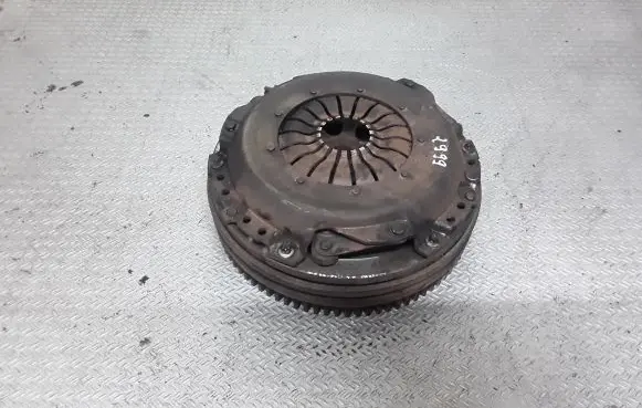 Mini One - Cooper R50 - 53 Clutch set kit 7522457