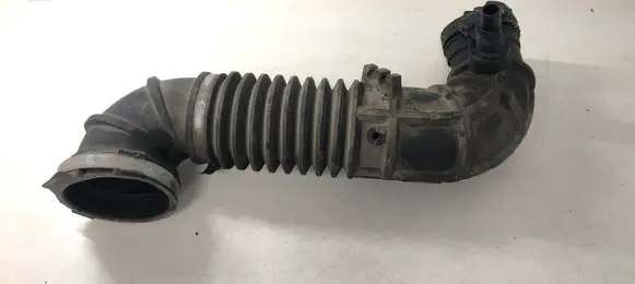 Volvo S40, V40 Air intake duct part 30863962