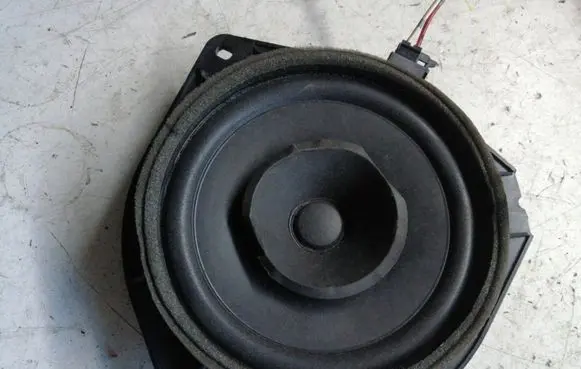 Toyota Avensis T250 Rear door speaker 8616002380 902275499626