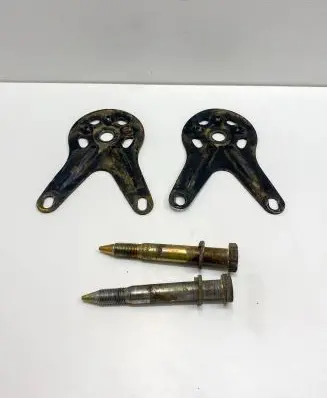 Other body part