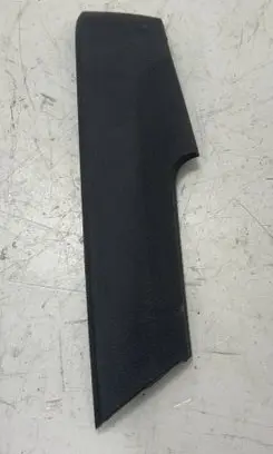 Audi e-tron Other interior part 4KE863312