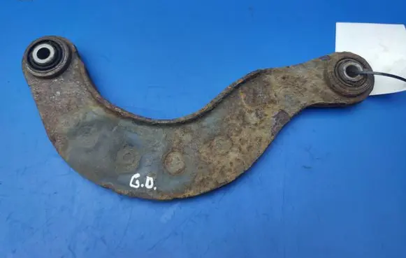Volvo S40 Rear control arm