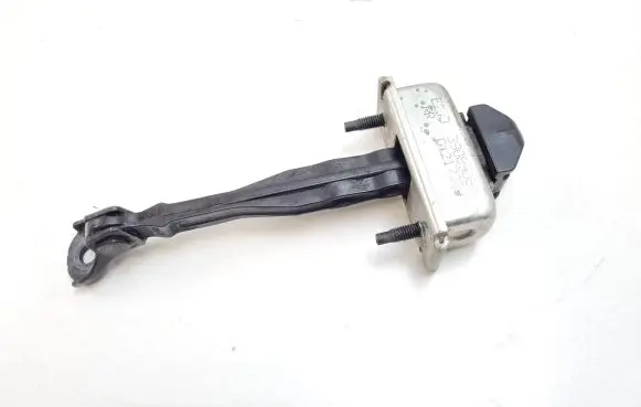Opel Insignia B Rear door check strap stopper 39089088