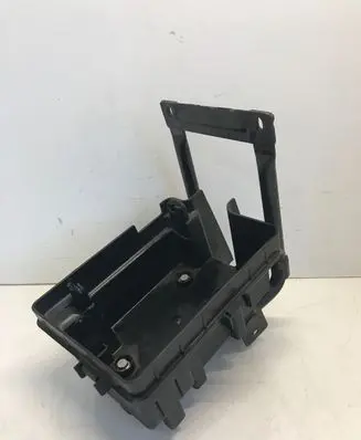 Iveco Daily 35 - 40.10 Fuse box set 69500825