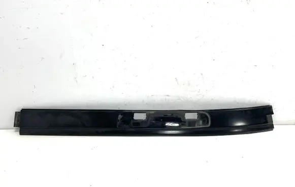 KIA Sorento Roof trim bar molding cover 872312P500