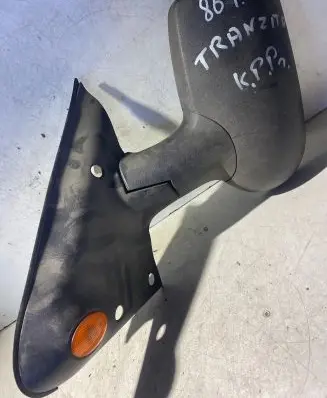 Ford Transit Manual wing mirror 202211