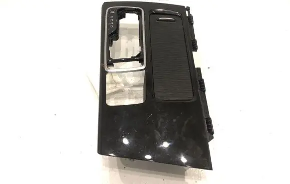 KIA Optima Cup holder 84625D4000