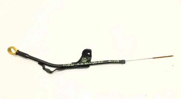 Ford Focus Oil level dip stick 9676240180 9818926880