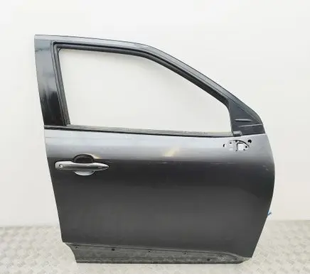 Toyota Yaris Cross Front door 67001K2011