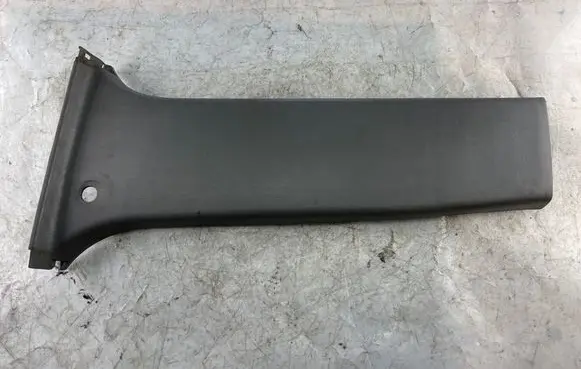 Toyota Land Cruiser (J120) (B) pillar trim (bottom) 6241460070