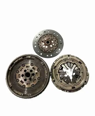 Audi TT Mk1 Clutch set kit 06a105264m