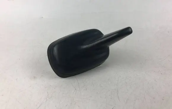 Volkswagen Tiguan Radio antenna 5Q0035507Q