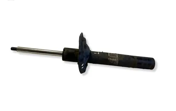Audi A3 S3 8V Front shock absorber/damper 5Q0413023EB