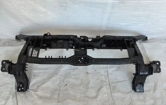Ford Transit Radiator support slam panel NK318B041AA