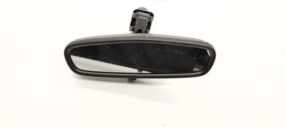 Opel Mokka Rear view mirror (interior) 13369365