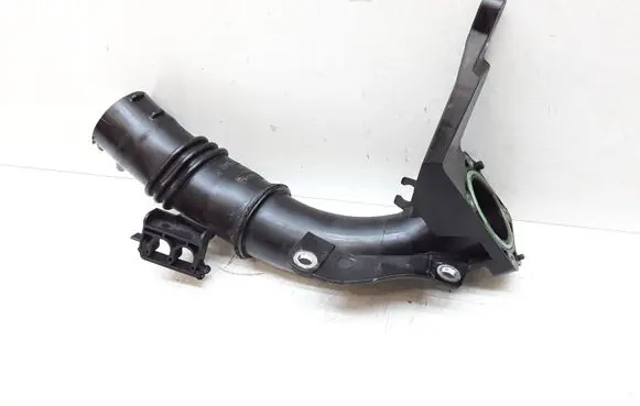 Volvo S60 Intercooler hose/pipe AV6Q9351BC