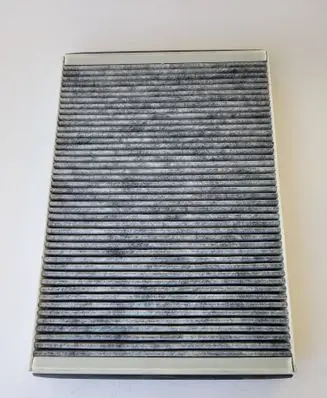Mercedes-Benz Vito Viano W638 Cabin air micro filter A1688300818